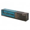 EOL - wycofany z oferty - Toner Kyocera-Mita TK8305C. cyan. 15000s. 1T02LKCNL0. Kyocera Mita 3050Ci/3550Ci 1T02LKCNL0